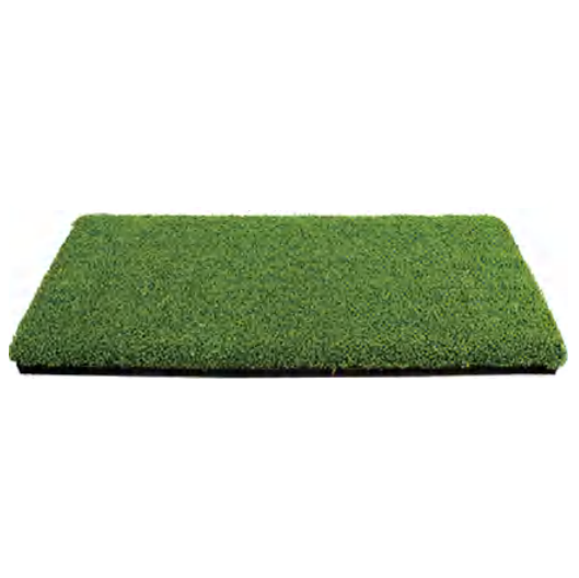3D Foam/Gel Hitting Strip-Elite Sim Golf
