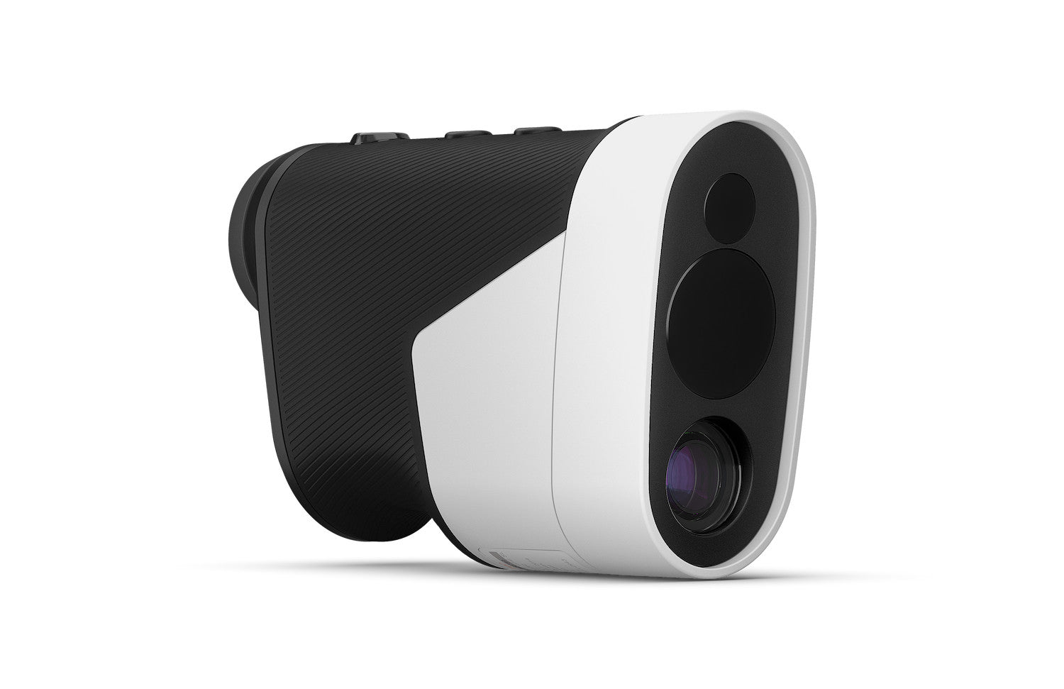 Garmin Approach® Z82