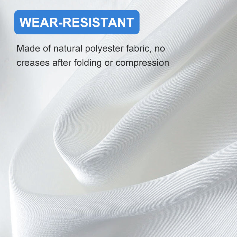 Albatross 13 Simulator Enclosure - Standard Depth-Elite Sim Golf