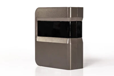 SKYTRAK Launch Monitor