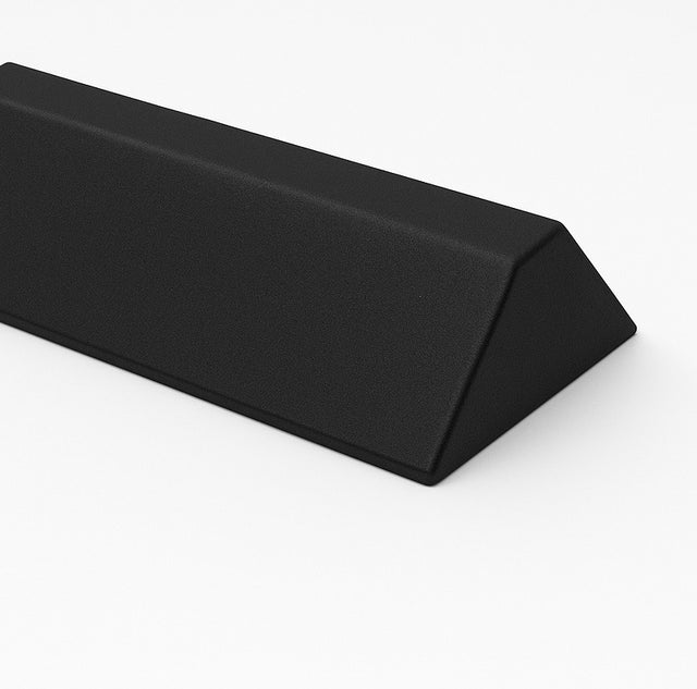 Anti-Collision Foam Inserts for Birdie 10 Enclosure Kit