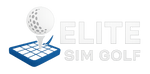 Elite Sim Golf