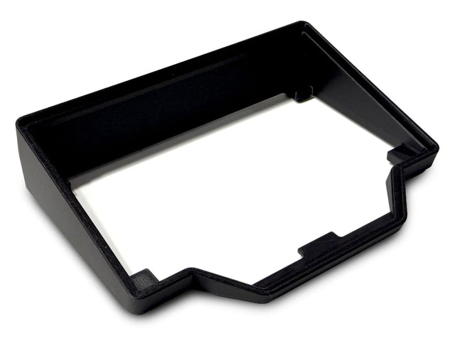 Elite 2 GSPro Wireless Controller (Elite Sim Golf Edition) by Club Keyboard