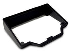 Club Keyboard Elite, Flex and Switch Series Stand