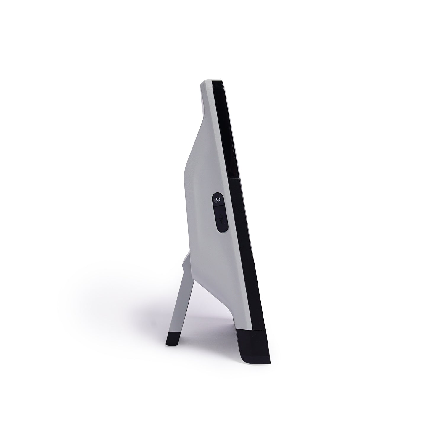 Full Swing Kit Launch Monitor