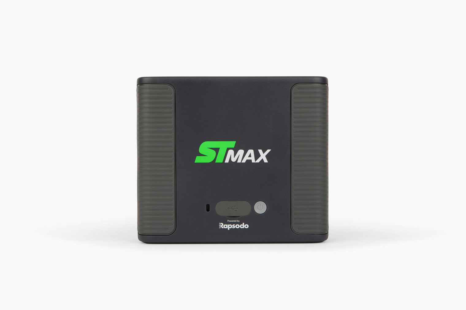 SkyTrak ST Max: Premium Golf Launch Monitor & Simulator