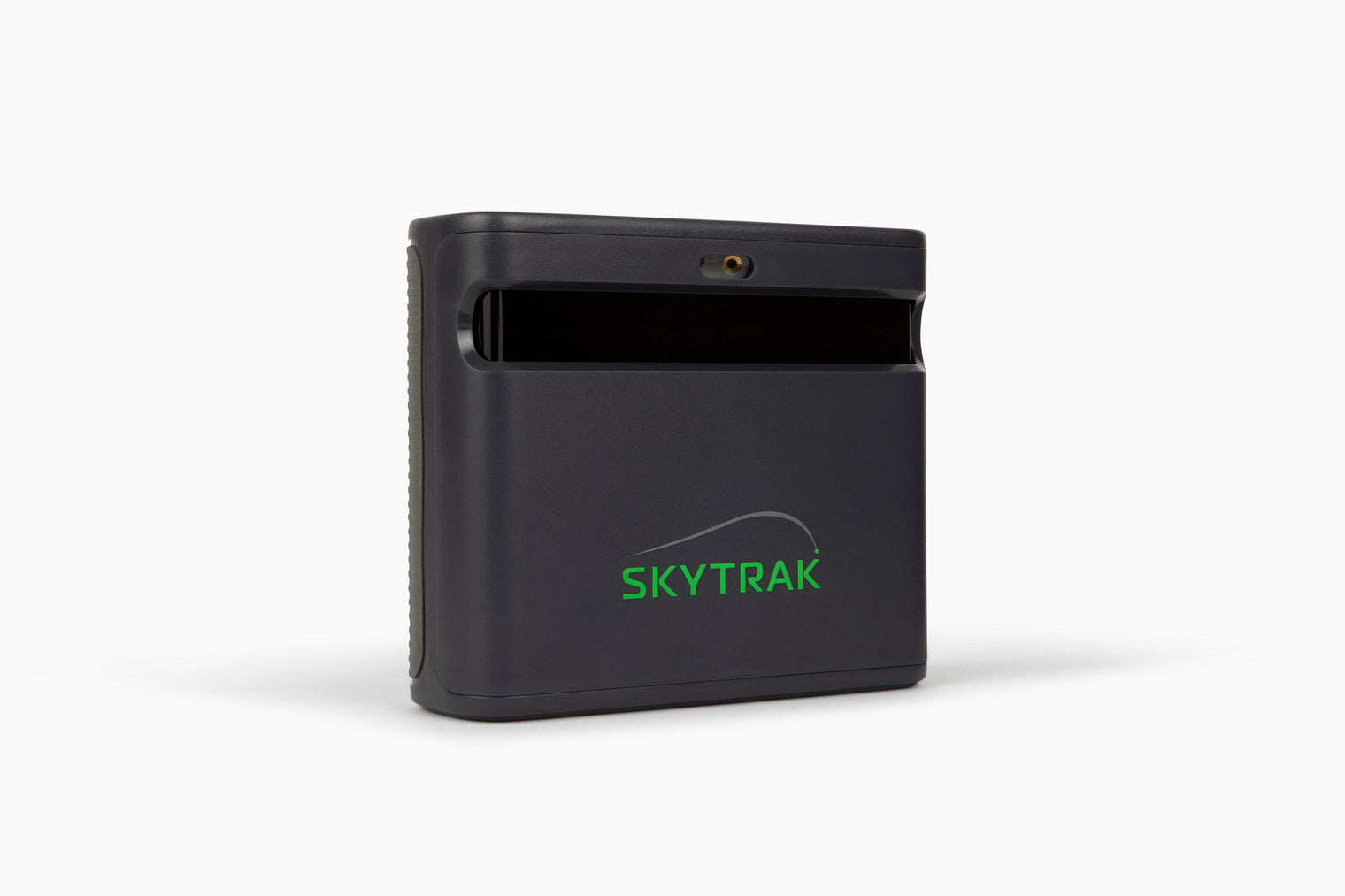SkyTrak ST Max: Premium Golf Launch Monitor & Simulator