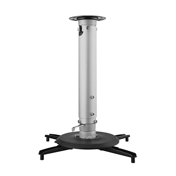 Skytrak ST MAX Standard Plug-n-Play Bundle with 12ft Enclosure