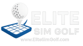 Elite Sim Golf