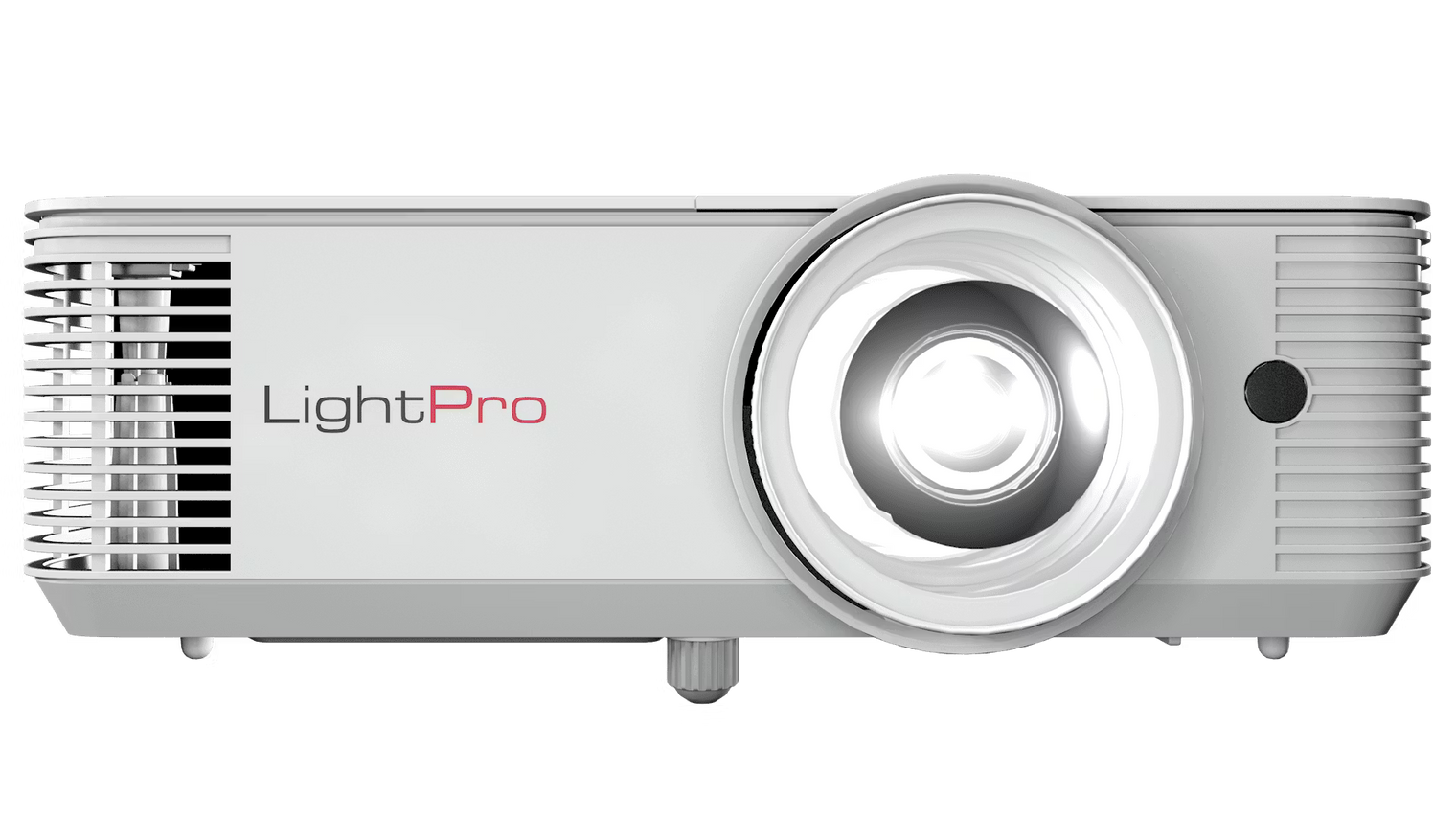 Garmin R50 Budget 12FT Plug-n-Play Package (Eagle 12 + IN0026ST)