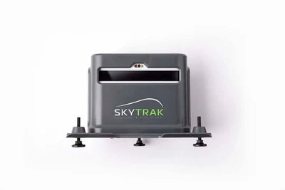 SKYTRAK ST+/ST Max Protective Case