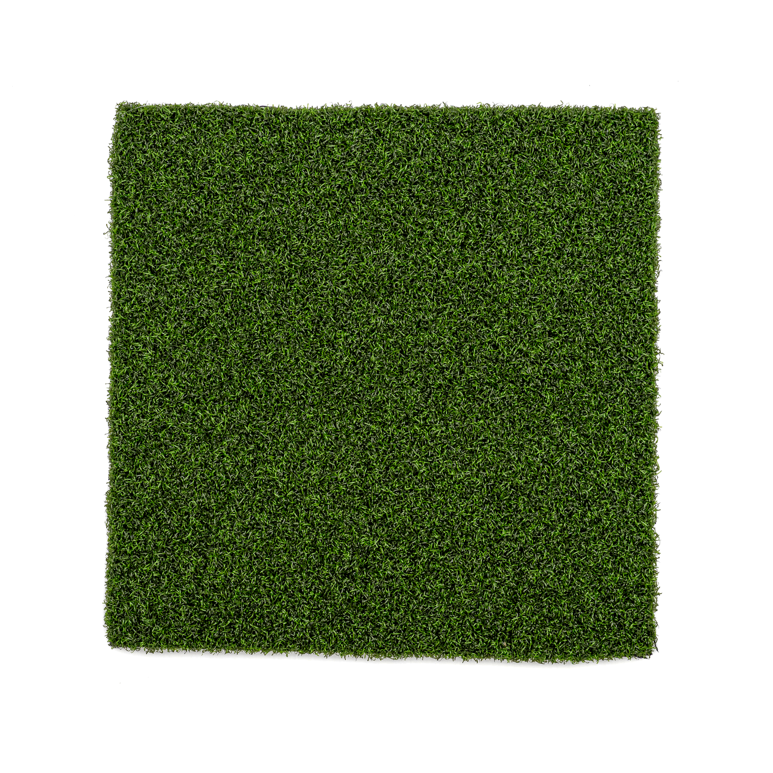 ProPutt Golf Simulator Putting Turf by Elite Sim Golf