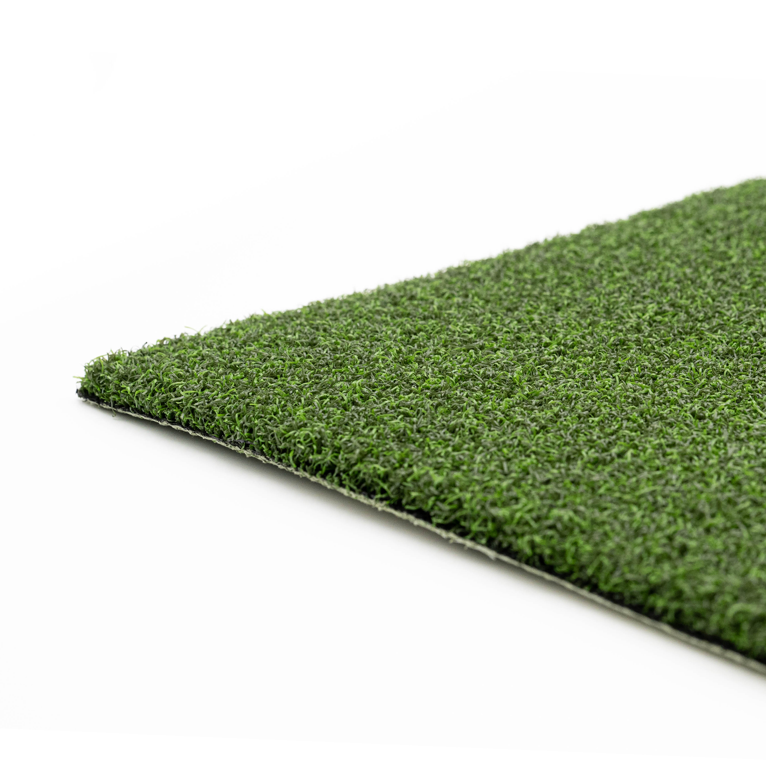 ProPutt Golf Simulator Putting Turf by Elite Sim Golf