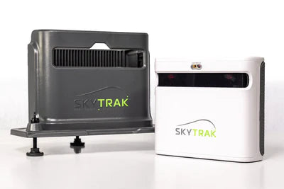 SKYTRAK ST+/ST Max Protective Case