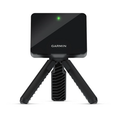 Garmin Approach® R10