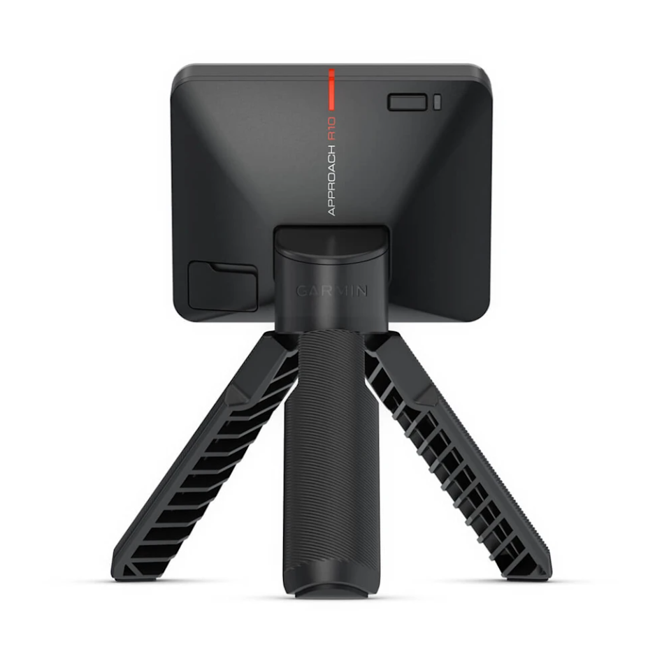 Garmin Approach® R10