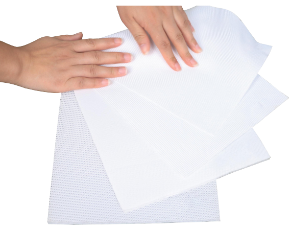 Albatross 13 Simulator Enclosure - Standard Depth-Elite Sim Golf