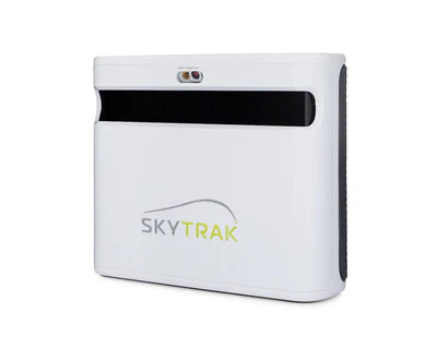 Skytrak+ Standard Plug-n-Play Bundle with 12ft Enclosure