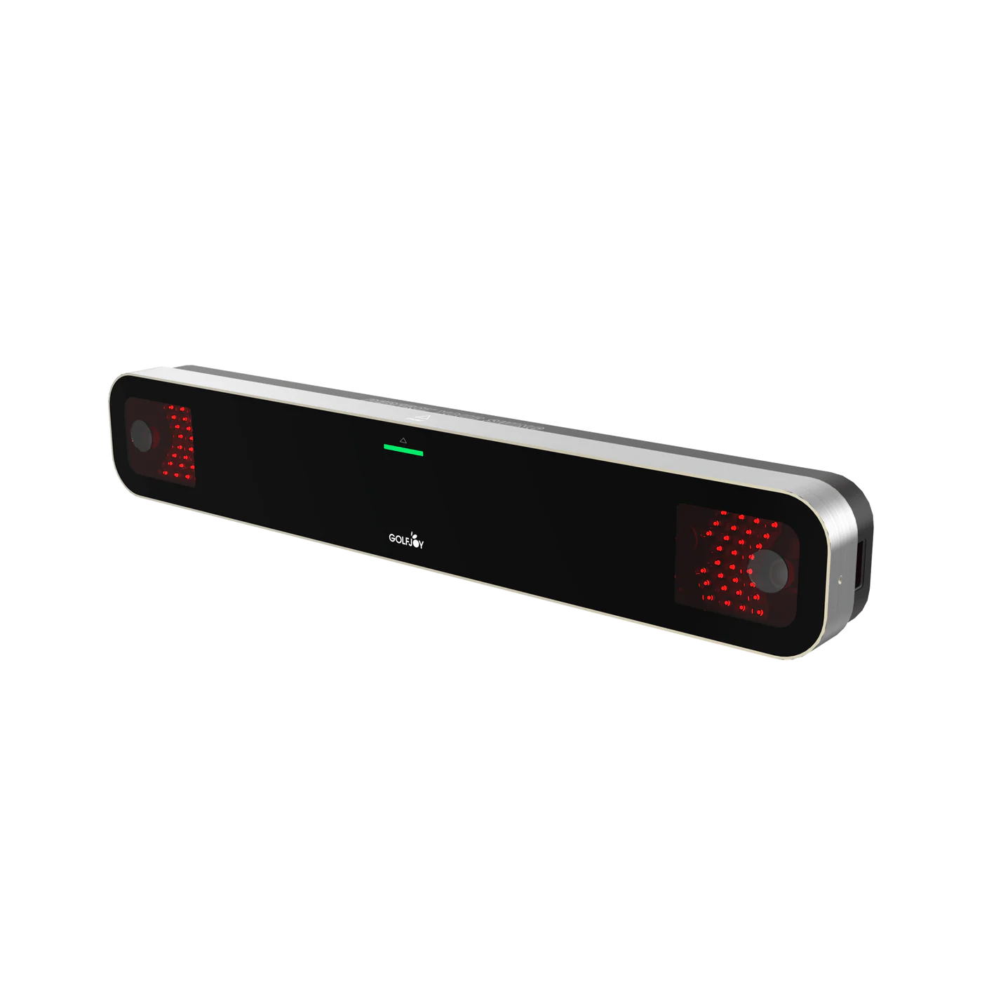 GOLFJOY GR2 Overhead Launch Monitor