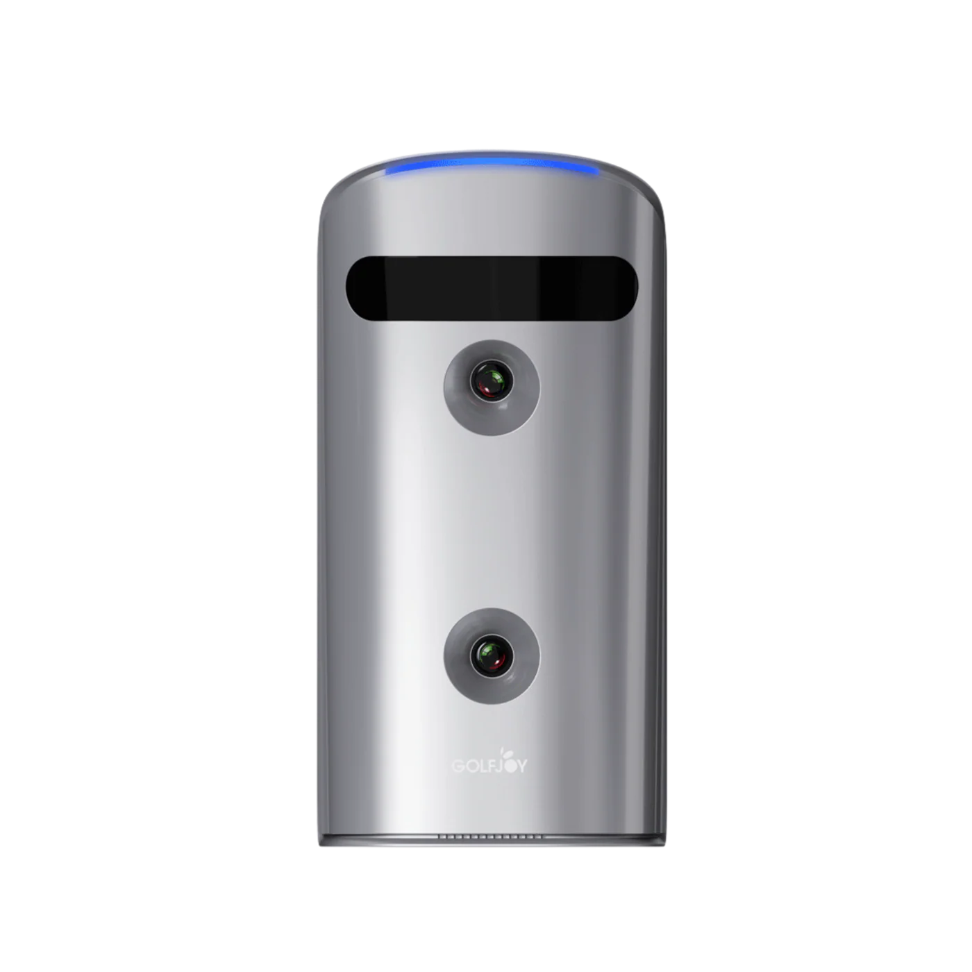 GolfJoy GDS Pro Launch Monitor