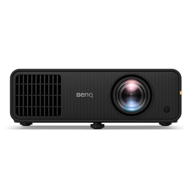 BenQ AH30ST 3000-Lumen Short Throw 1080P LED Golf Simulator Projector