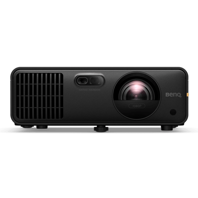 BenQ AH700ST: Ultimate Short Throw Golf Simulator Projector