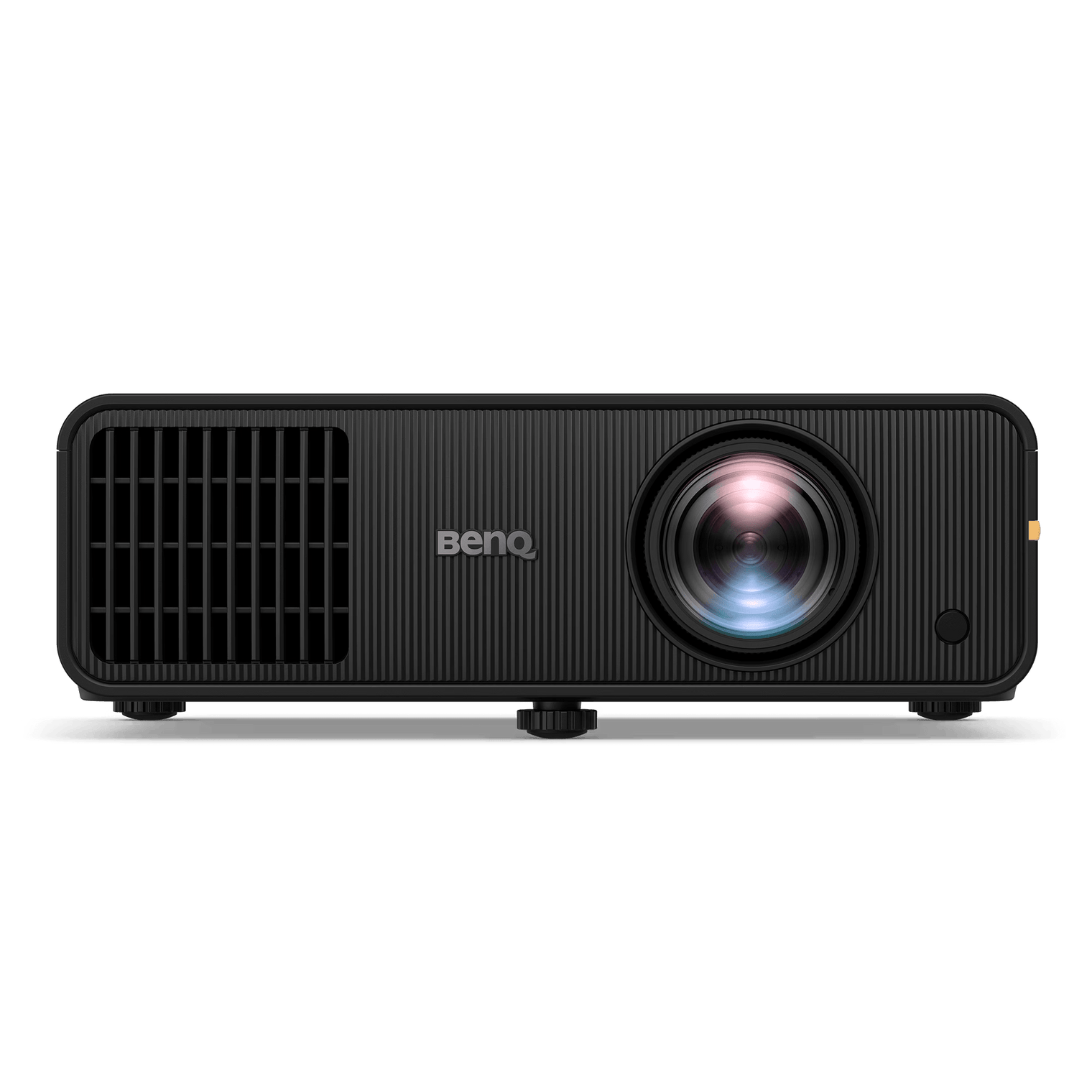 BenQ LW600ST+ 3200-Lumen Short Throw LED 1080P Golf Projector - Elite Sim Golf
