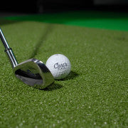 Carl's HotShot™ 6'x10' Golf Mat