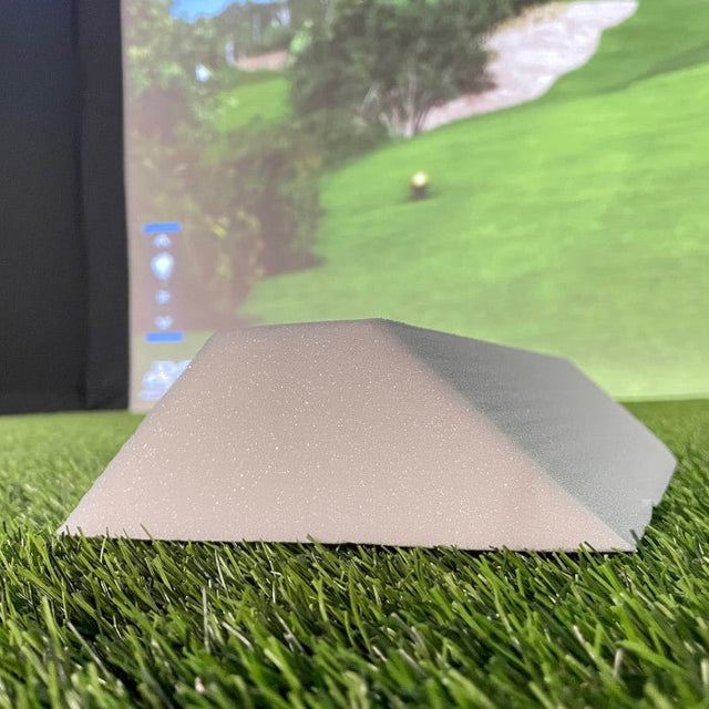 Carl's Place DIY Foam Insert Kit - Elite Sim Golf