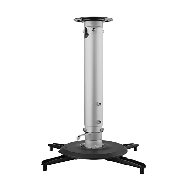 VTrack Overhead Launch Monitor Premium 1080P Package with 13ft Enclosure (Albatross 13 + AH700ST)