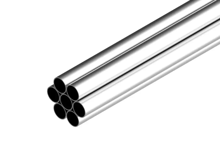 Commercial Pre-Cut 2" EMT Pipe Frame Kit - Elite Sim Golf