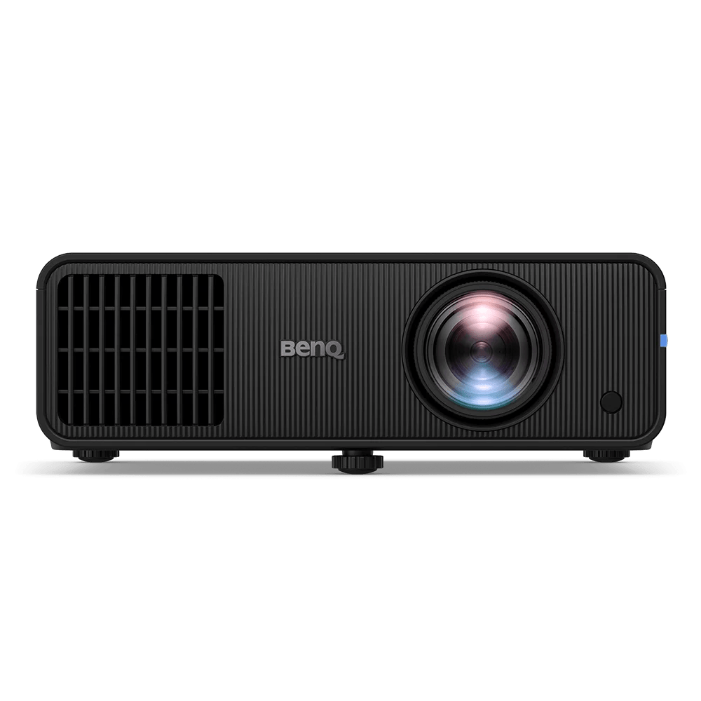 (DISCONTINUED) BenQ LH600ST Short Throw 1080P LED Golf Simulator Projector - Refurbished - Elite Sim Golf