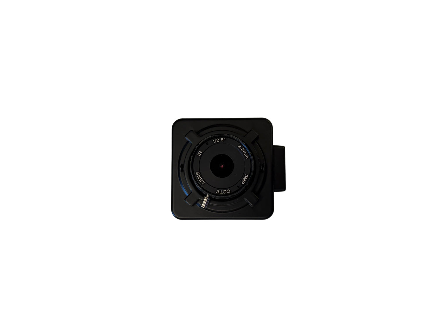 Dual Swing Camera Set by Elite Sim Golf - Elite Sim Golf