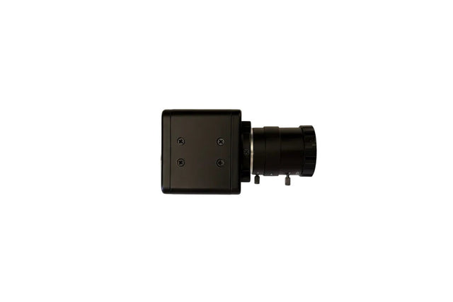 Dual Swing Camera Set by Elite Sim Golf - Elite Sim Golf