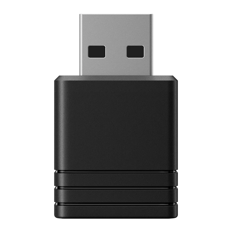 VTrack Overhead Launch Monitor Premium 4K Bundle with 12ft Enclosure