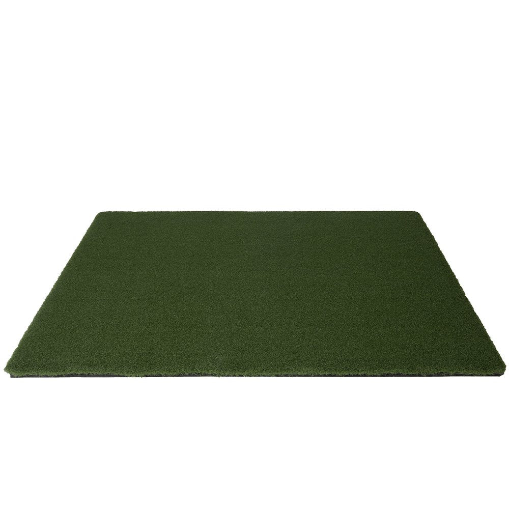 Fairway Series Golf Mat - Elite Sim Golf