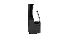 Foresight Sports GC3 Protective Case - Elite Sim Golf