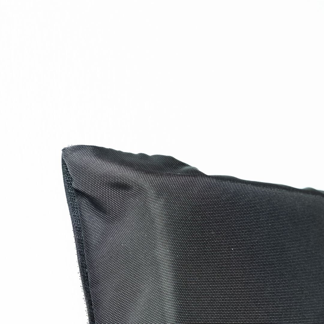 Frame Foam Pad Golf Simulator Accessory - Elite Sim Golf