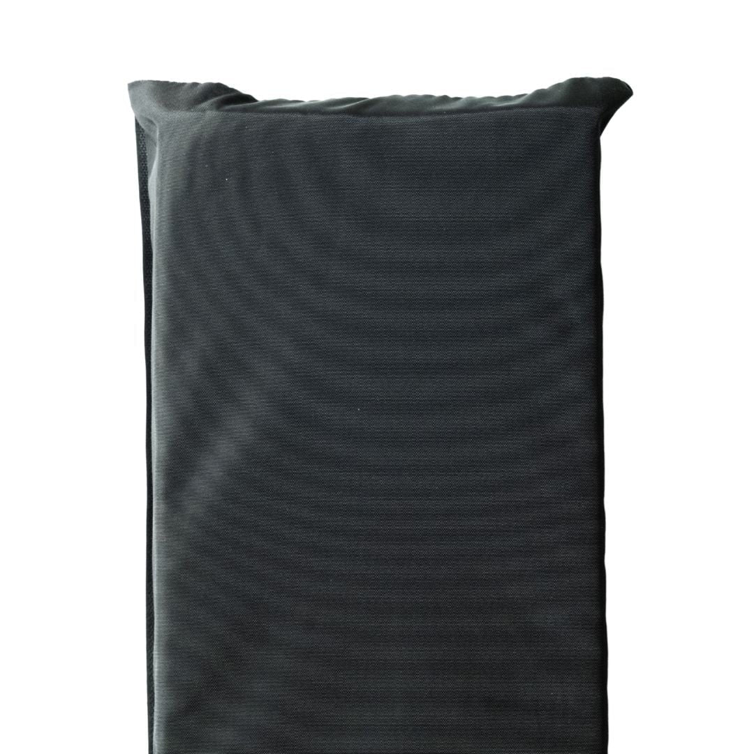 Frame Foam Pad Golf Simulator Accessory - Elite Sim Golf