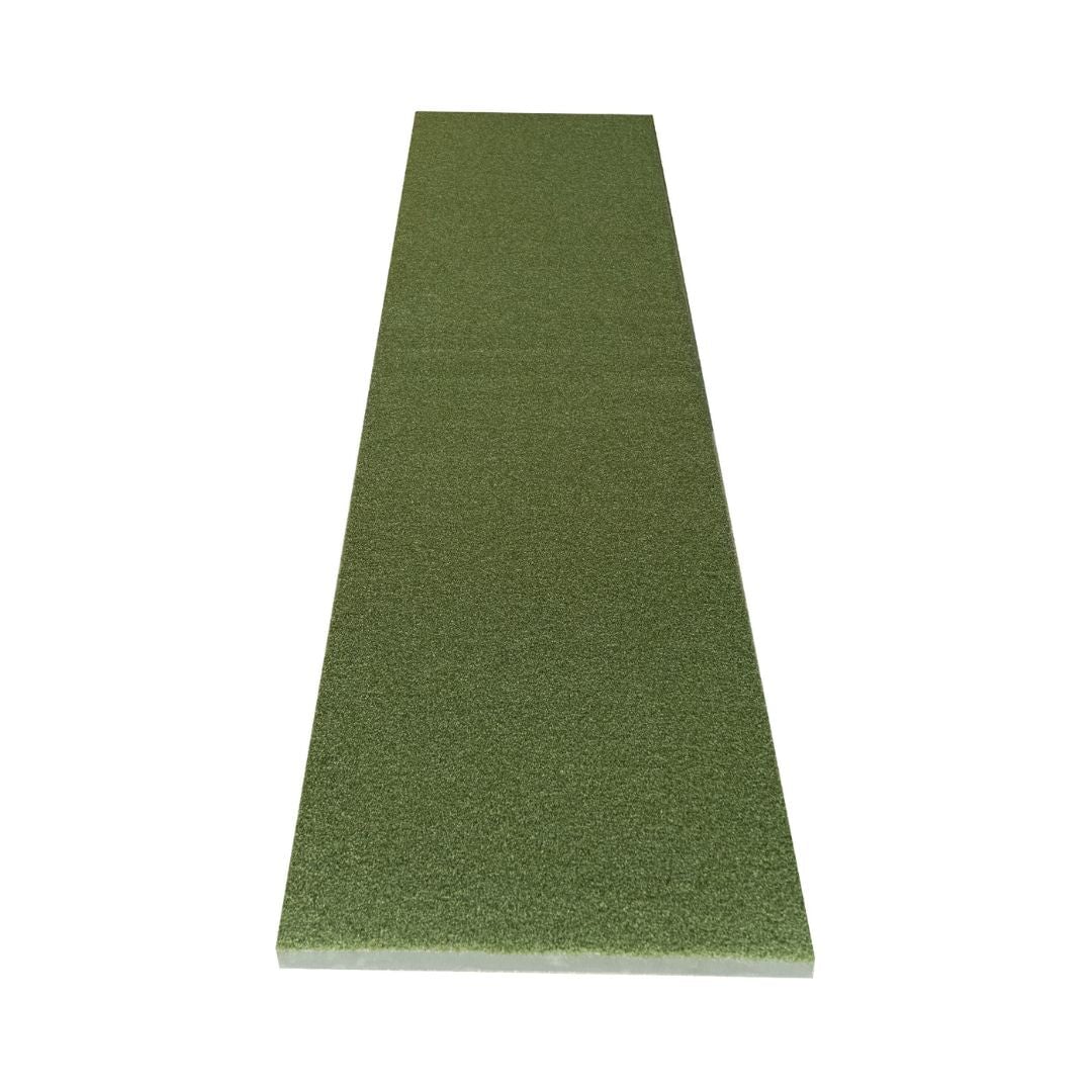 Front Golf Mat Extension - Elite Sim Golf