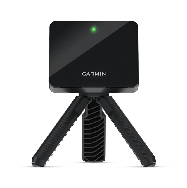 Garmin Approach® R10 - Elite Sim Golf