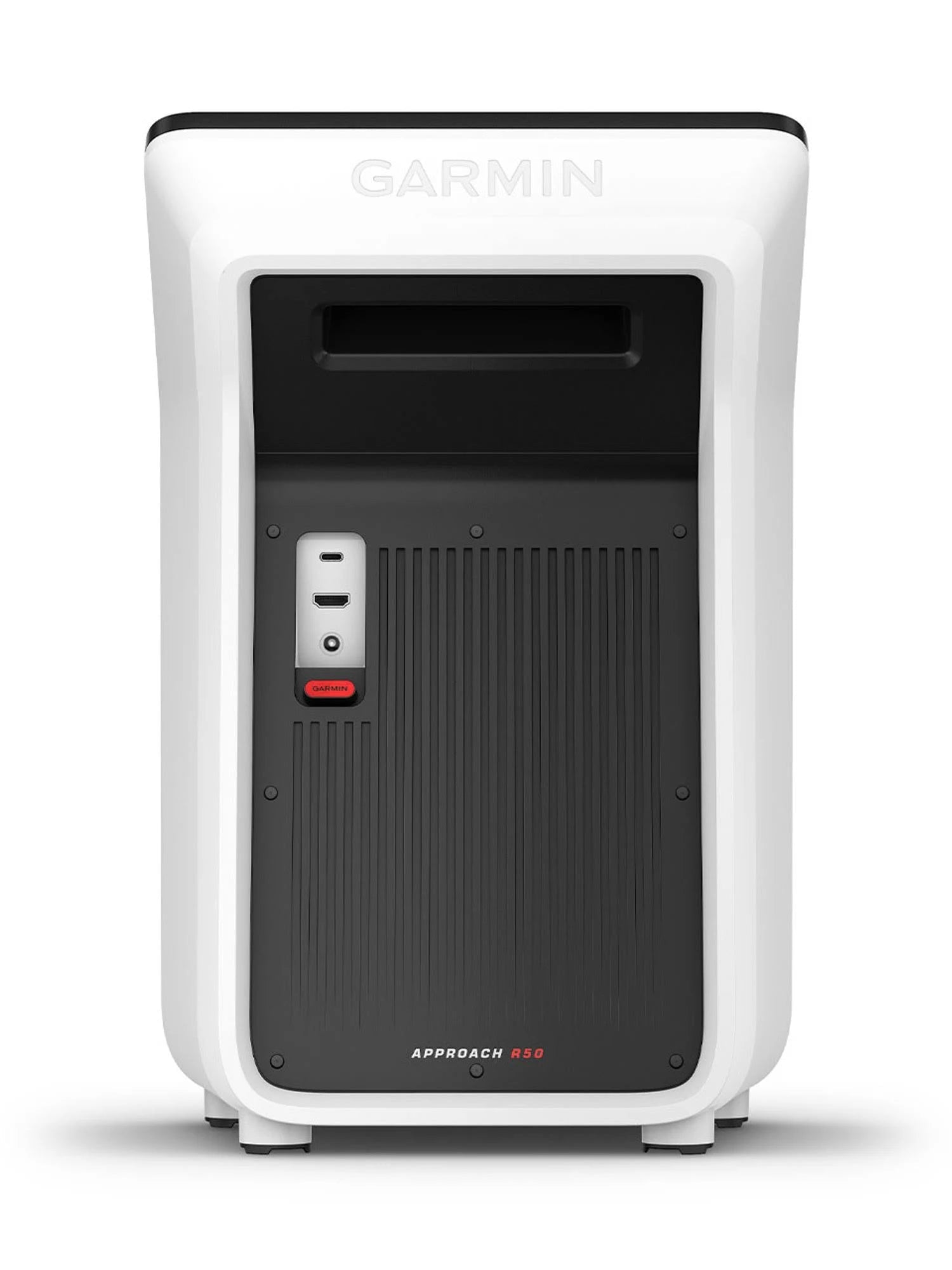 Garmin Approach R50 Launch Monitor - Elite Sim Golf
