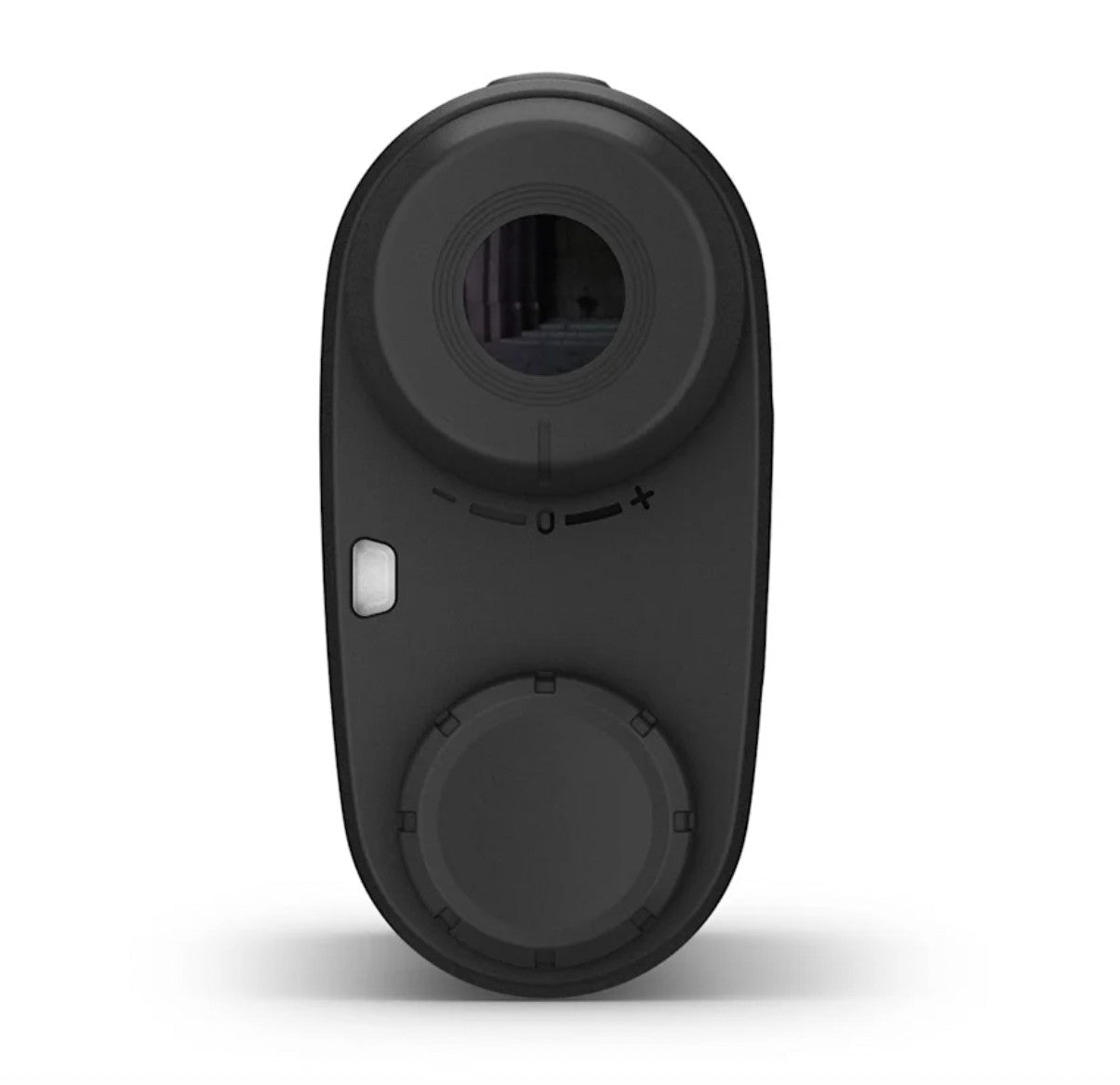 Garmin Approach® Z30 - Elite Sim Golf