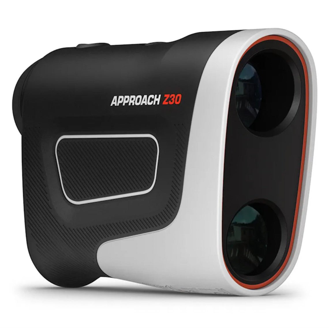 Garmin Approach® Z30 - Elite Sim Golf