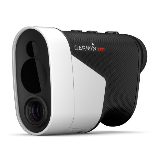 Garmin Approach® Z82 - Elite Sim Golf