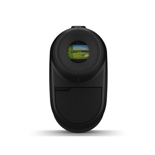 Garmin Approach® Z82 - Elite Sim Golf