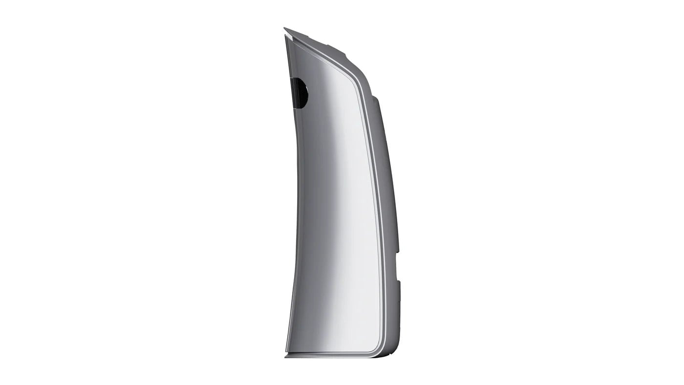 GolfJoy GDS Pro Launch Monitor - Elite Sim Golf