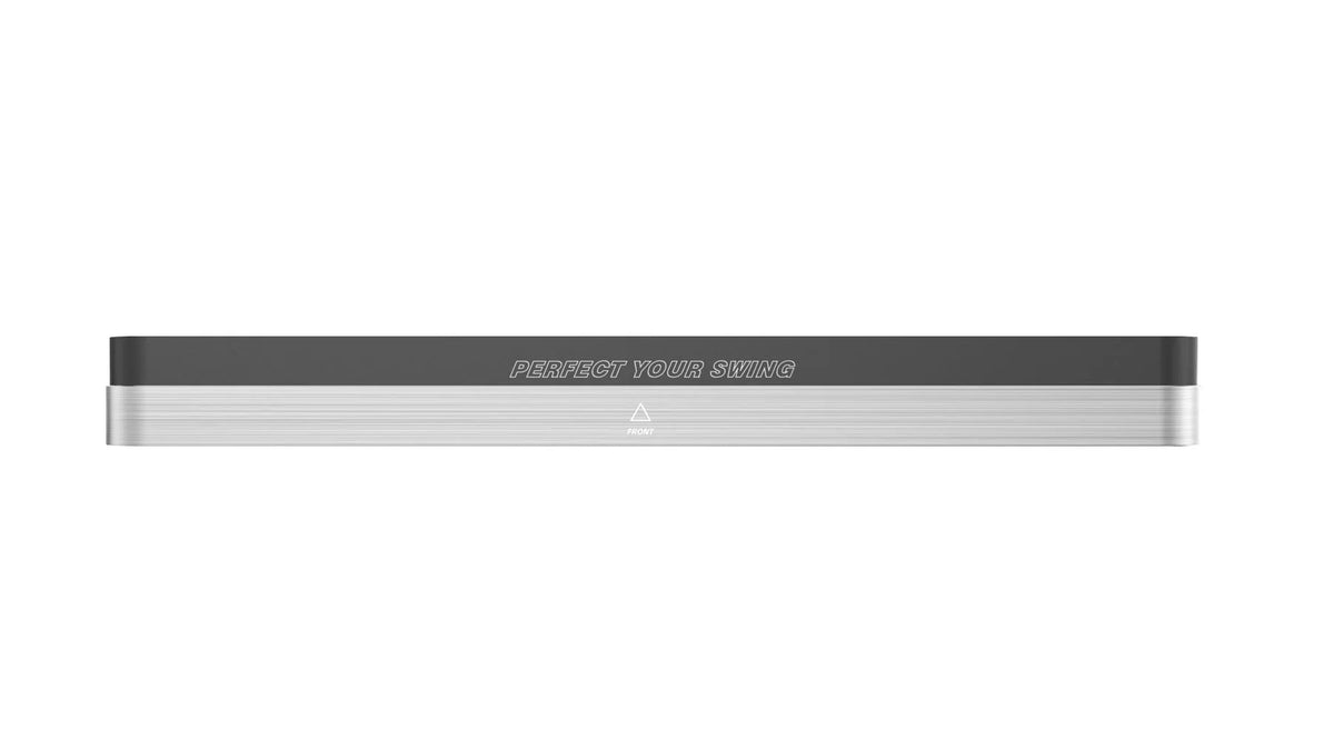 GOLFJOY GR2 Overhead Launch Monitor - Elite Sim Golf