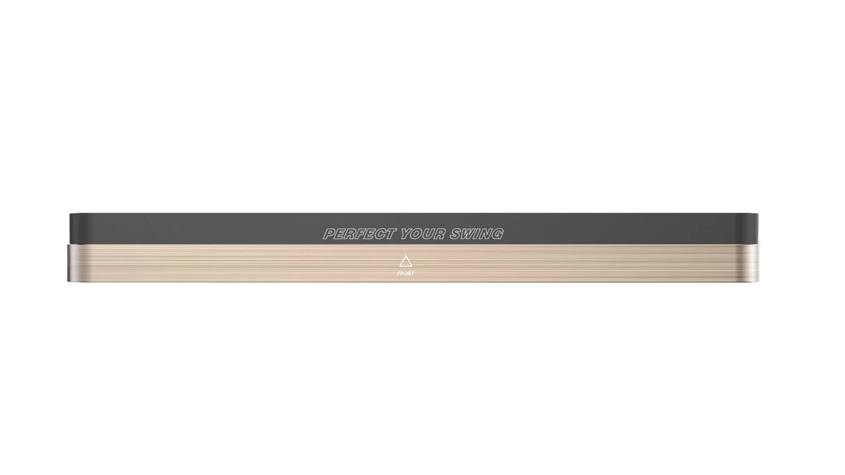 GOLFJOY GR3 Overhead Launch Monitor - Elite Sim Golf