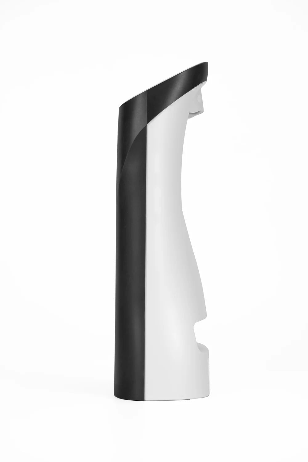GolfJoy Spica 3 Launch Monitor - Elite Sim Golf